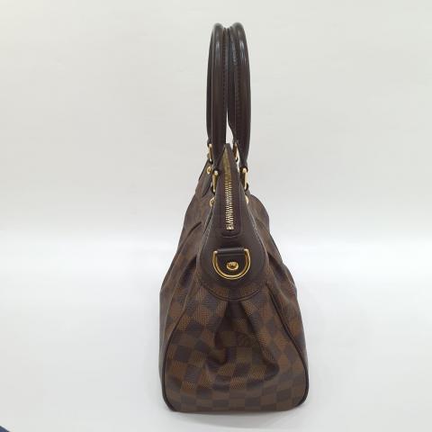 Large Product Preview Image 9